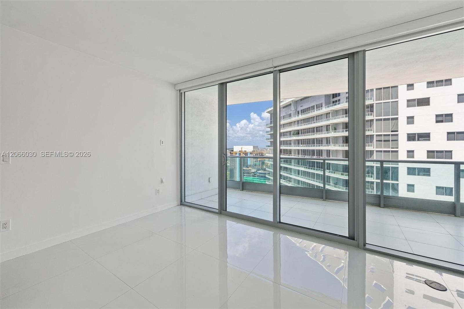 1331 Brickell Bay Dr # 4107
