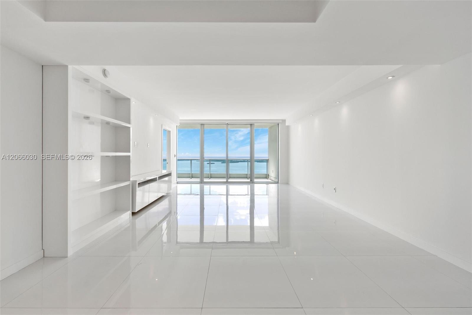 1331 Brickell Bay Dr # 4107