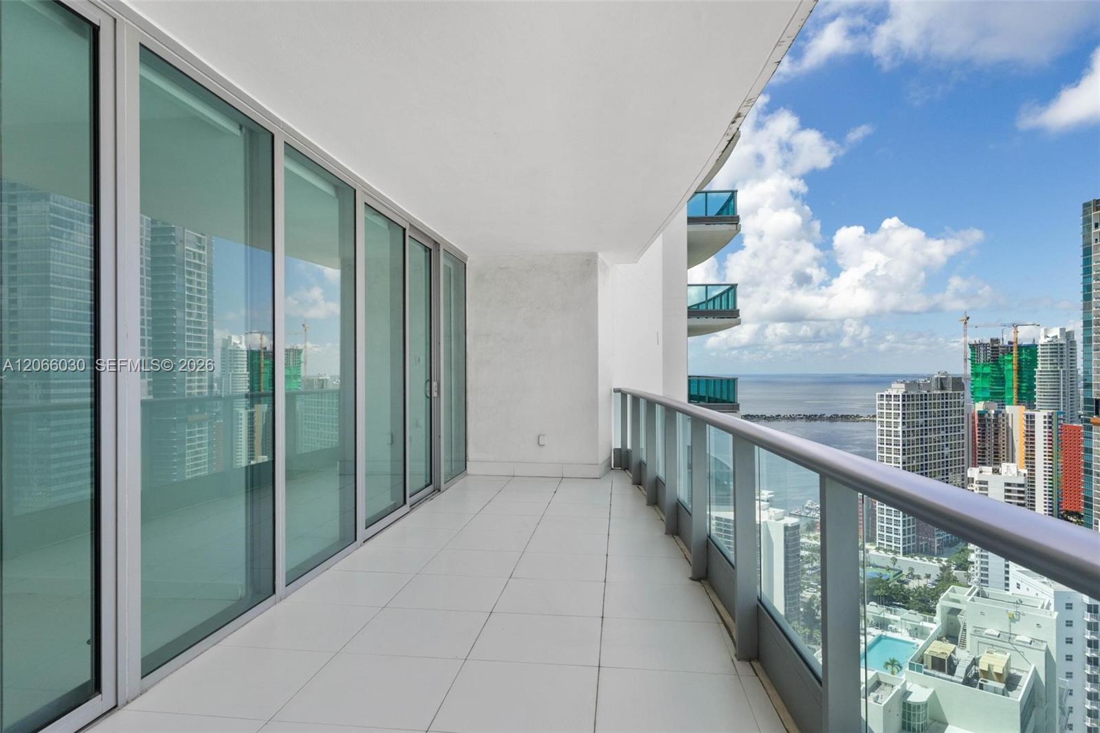 1331 Brickell Bay Dr # 4107