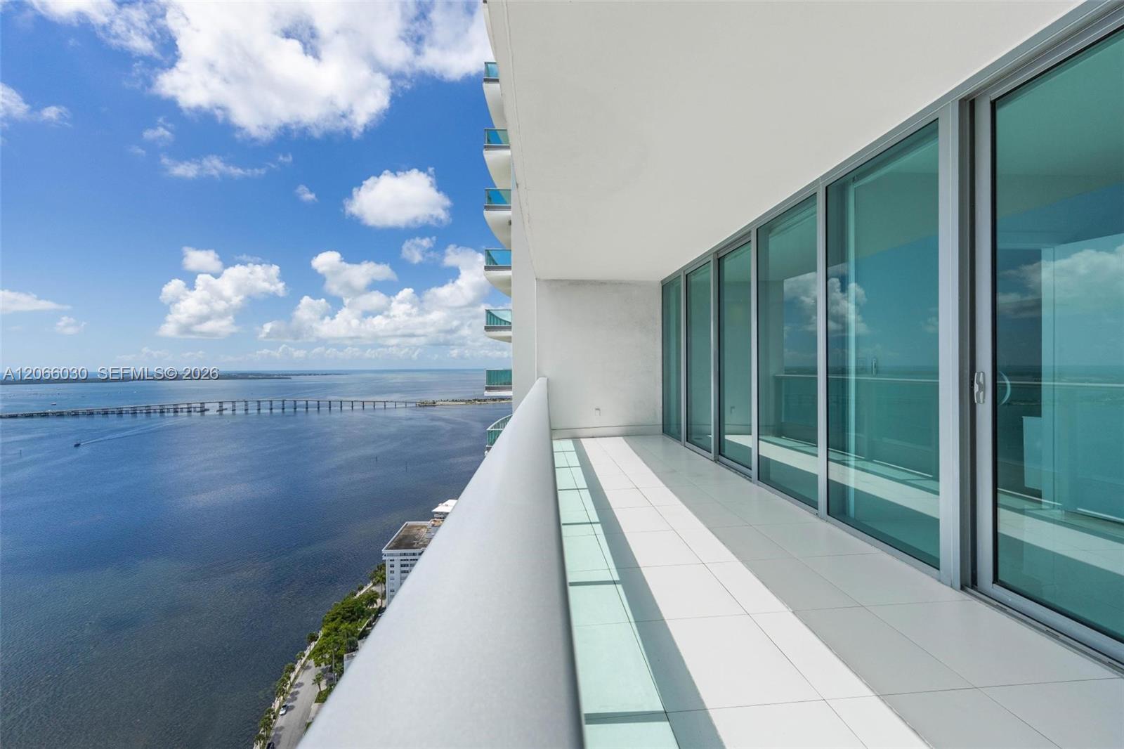 1331 Brickell Bay Dr # 4107