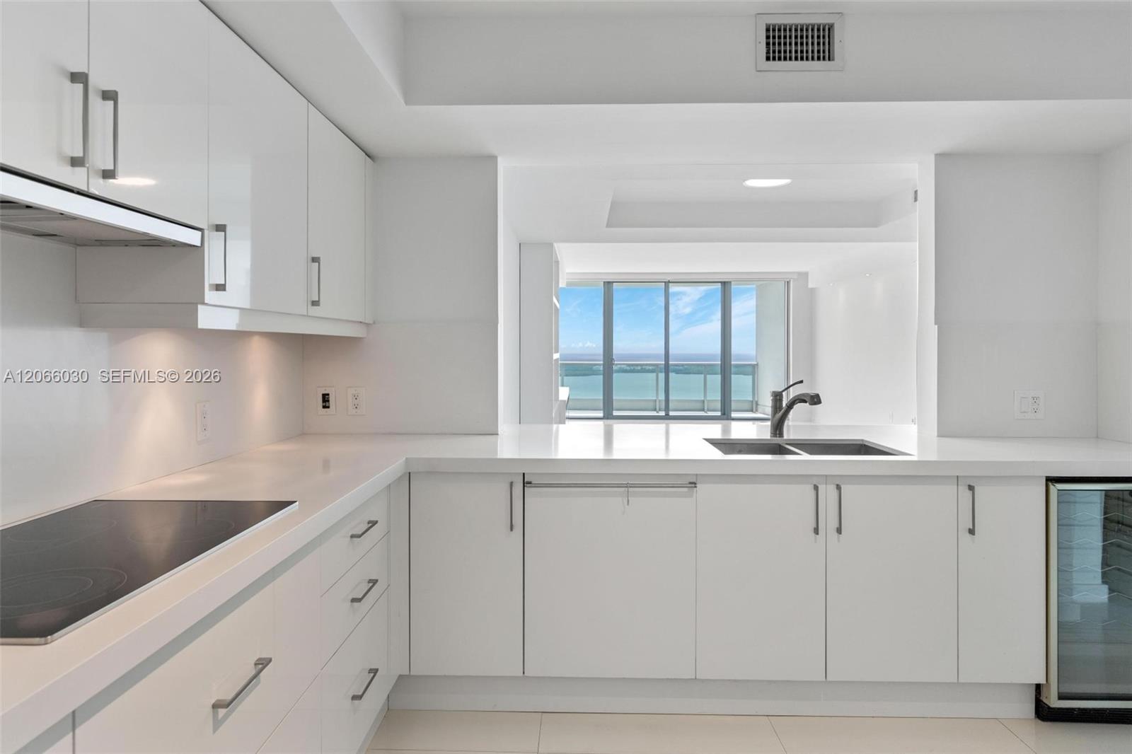 1331 Brickell Bay Dr # 4107