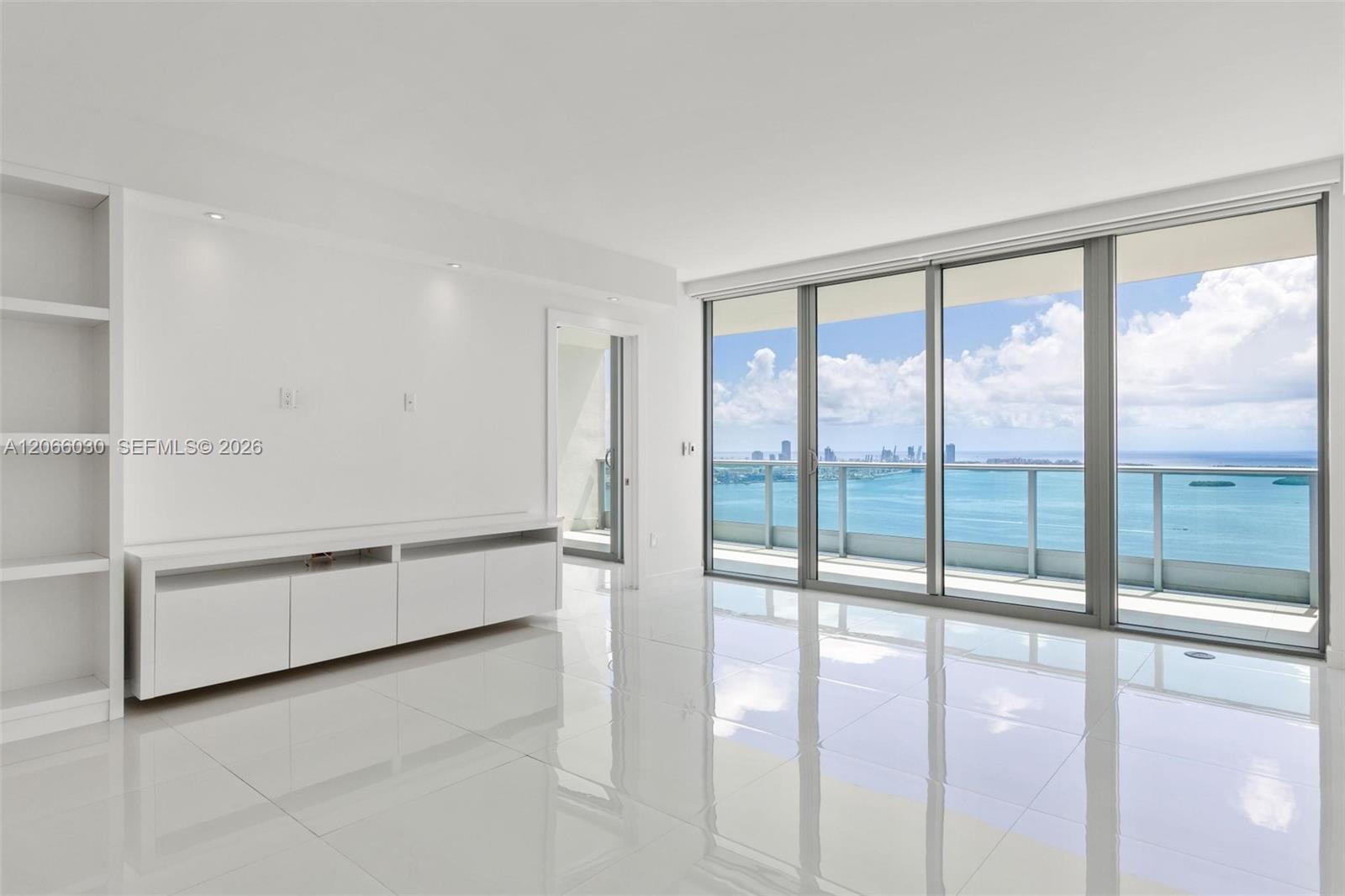 1331 Brickell Bay Dr # 4107