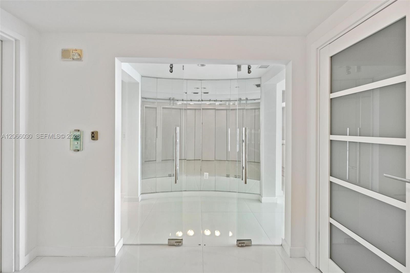 1331 Brickell Bay Dr # 4107