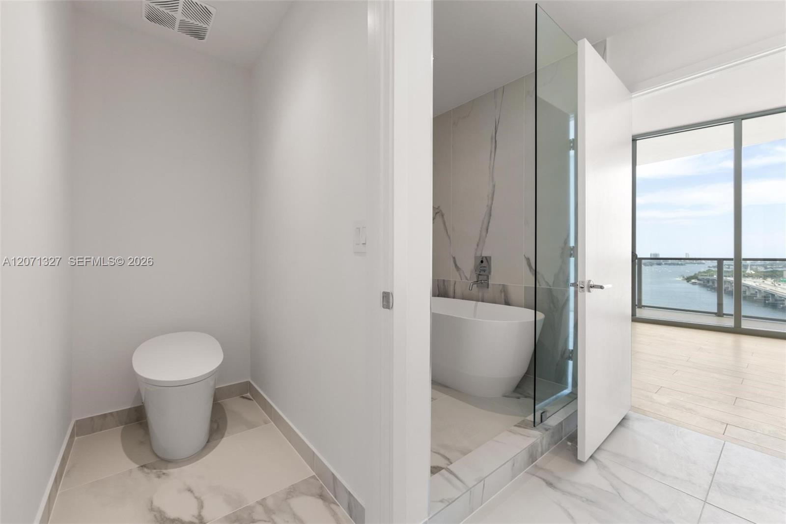 1400 Biscayne Blvd # 1905