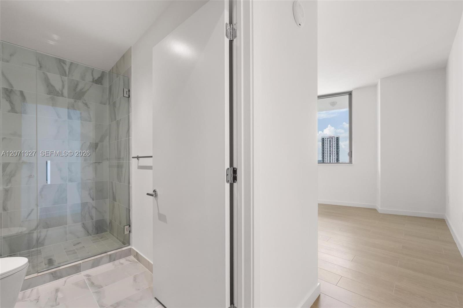 1400 Biscayne Blvd # 1905