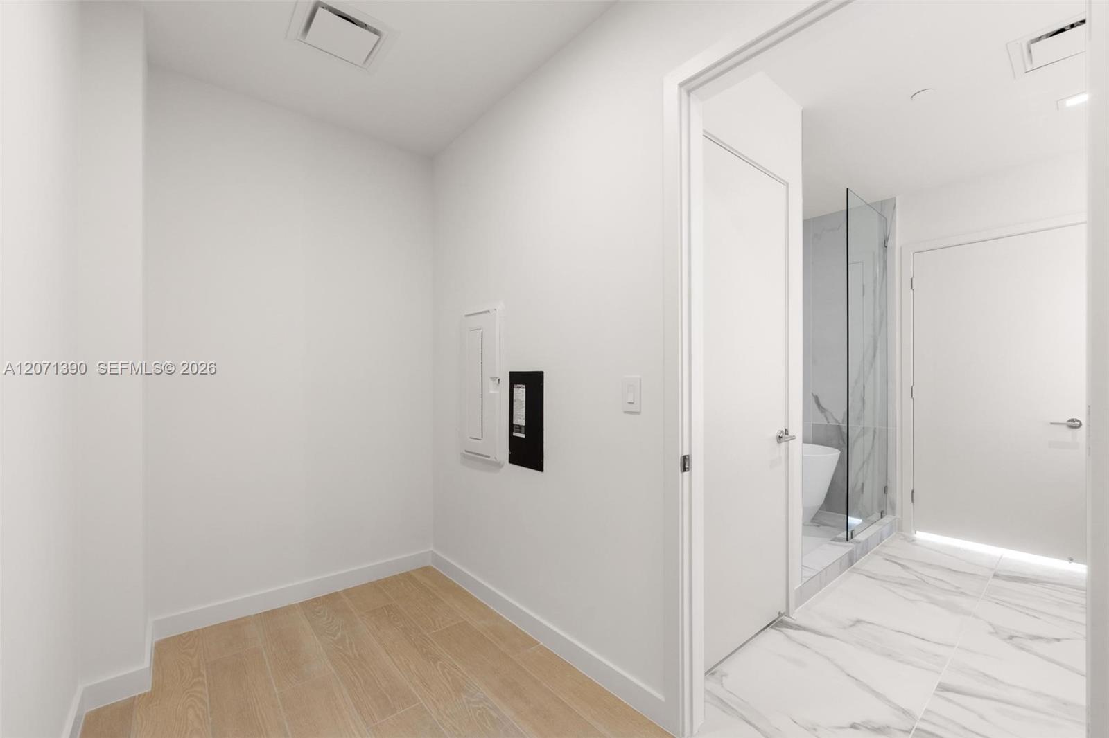 1400 Biscayne Blvd # 1905