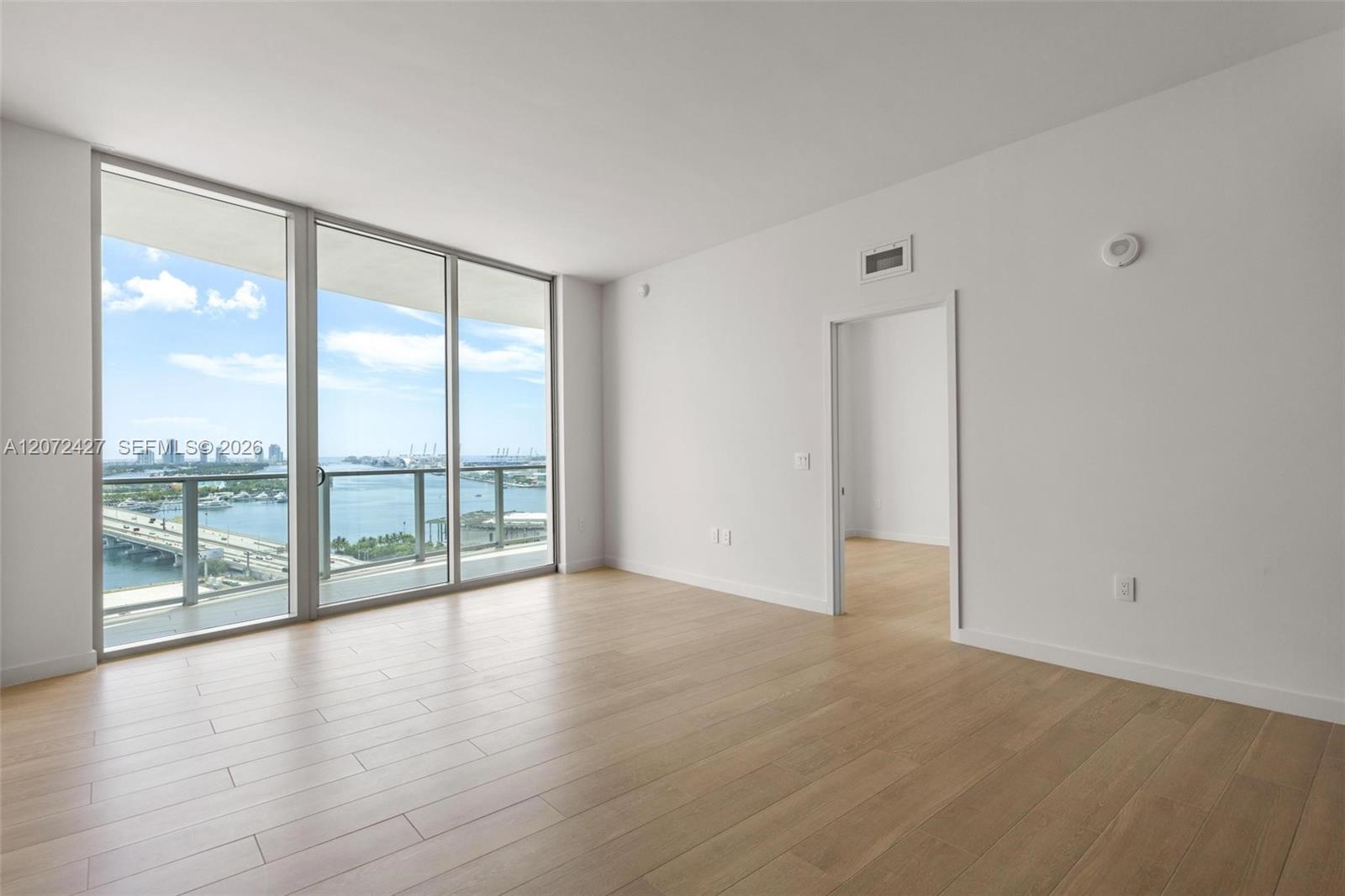 1400 Biscayne Blvd # 1903
