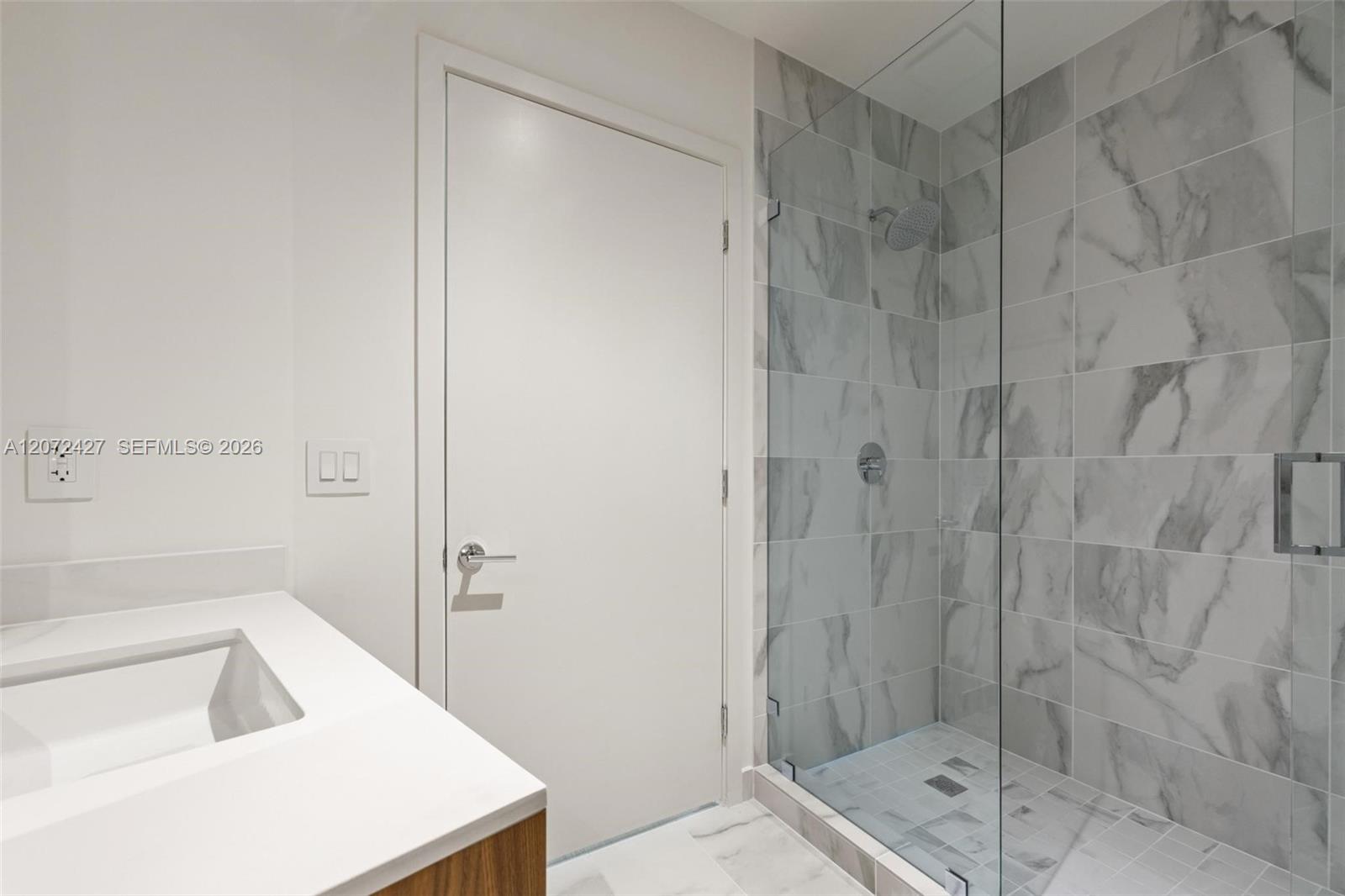 1400 Biscayne Blvd # 1903