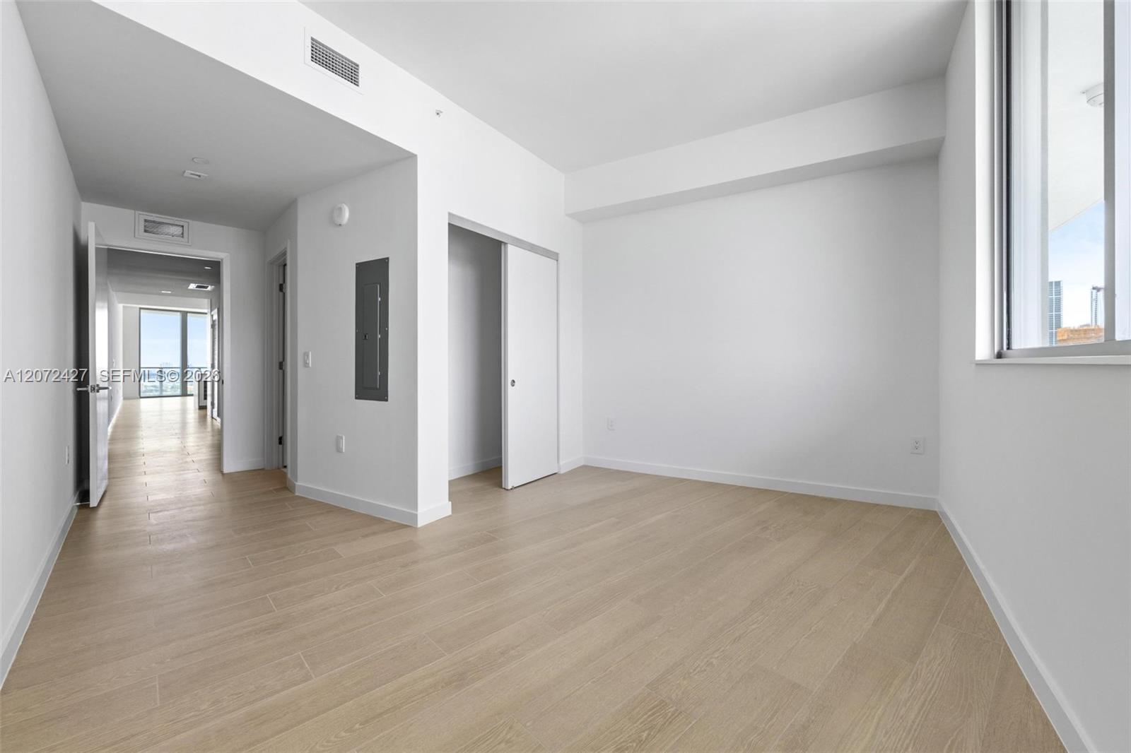 1400 Biscayne Blvd # 1903