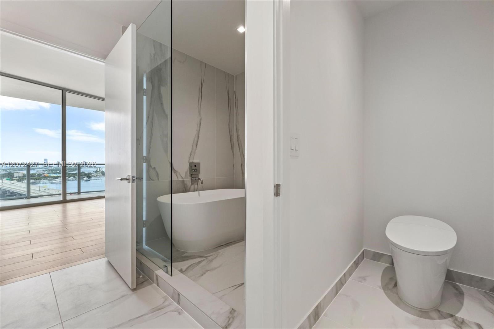 1400 Biscayne Blvd # 1903