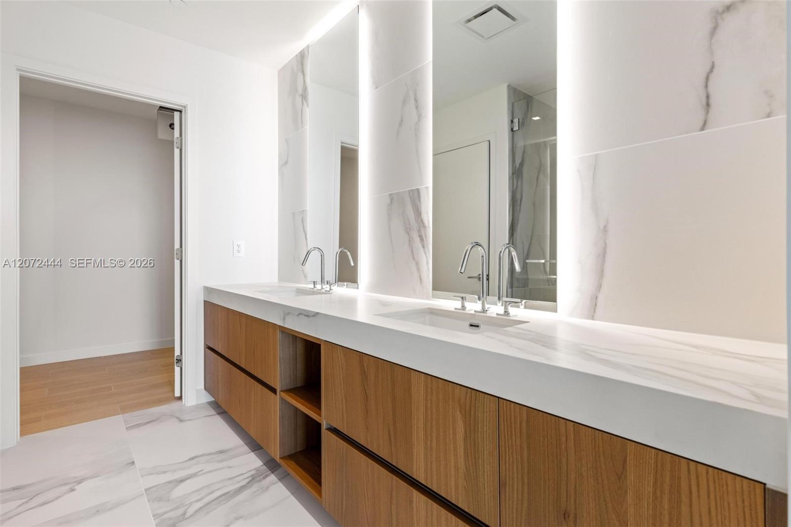 1400 Biscayne Blvd # 1903
