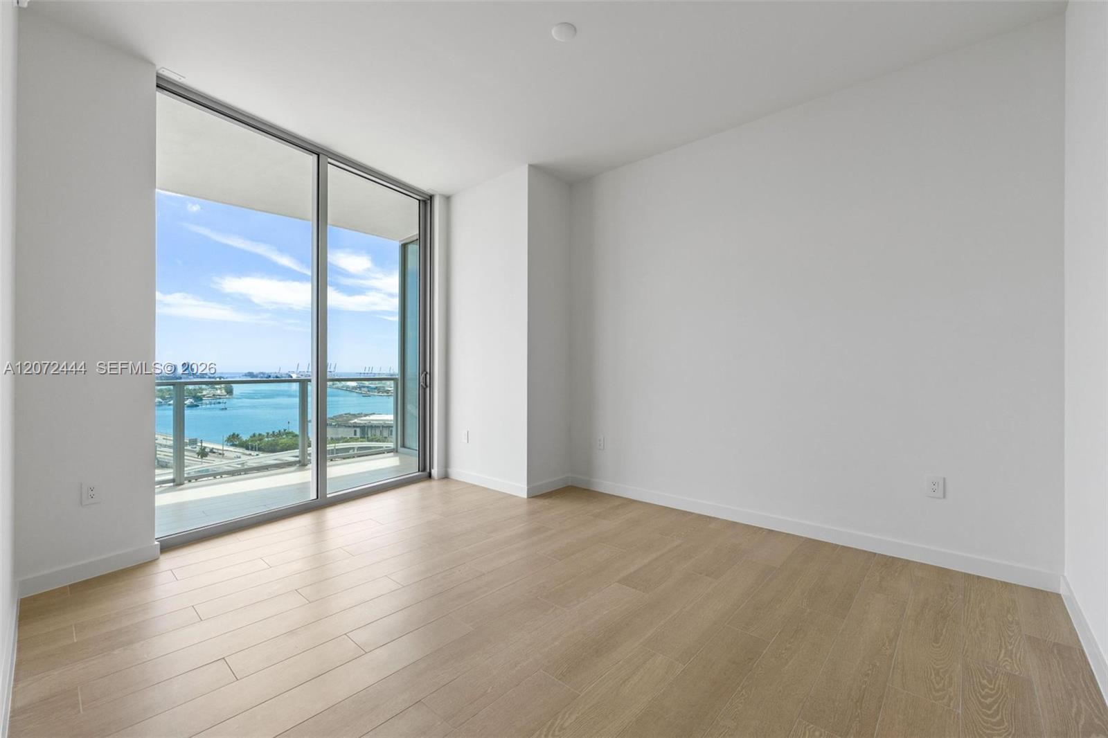 1400 Biscayne Blvd # 1903
