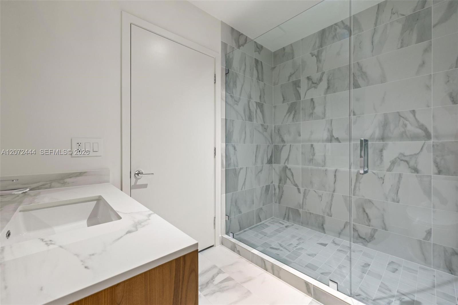 1400 Biscayne Blvd # 1903