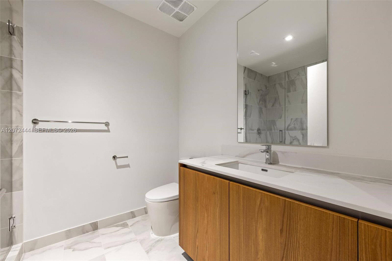 1400 Biscayne Blvd # 1903