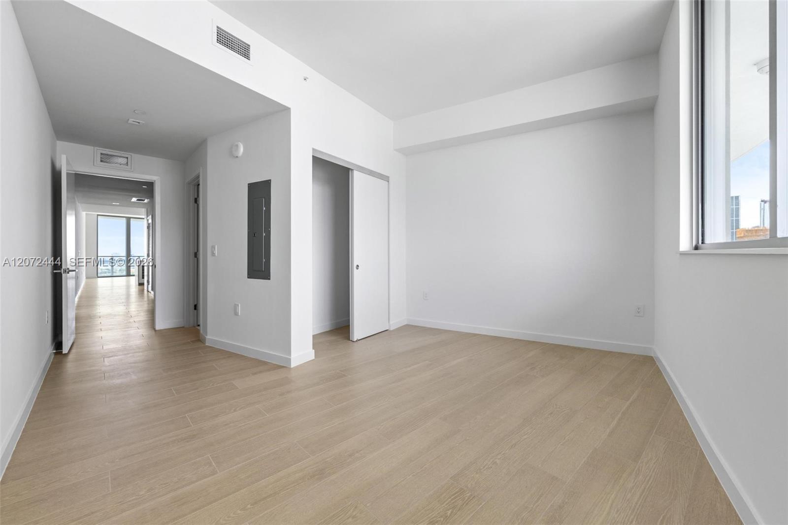 1400 Biscayne Blvd # 1903