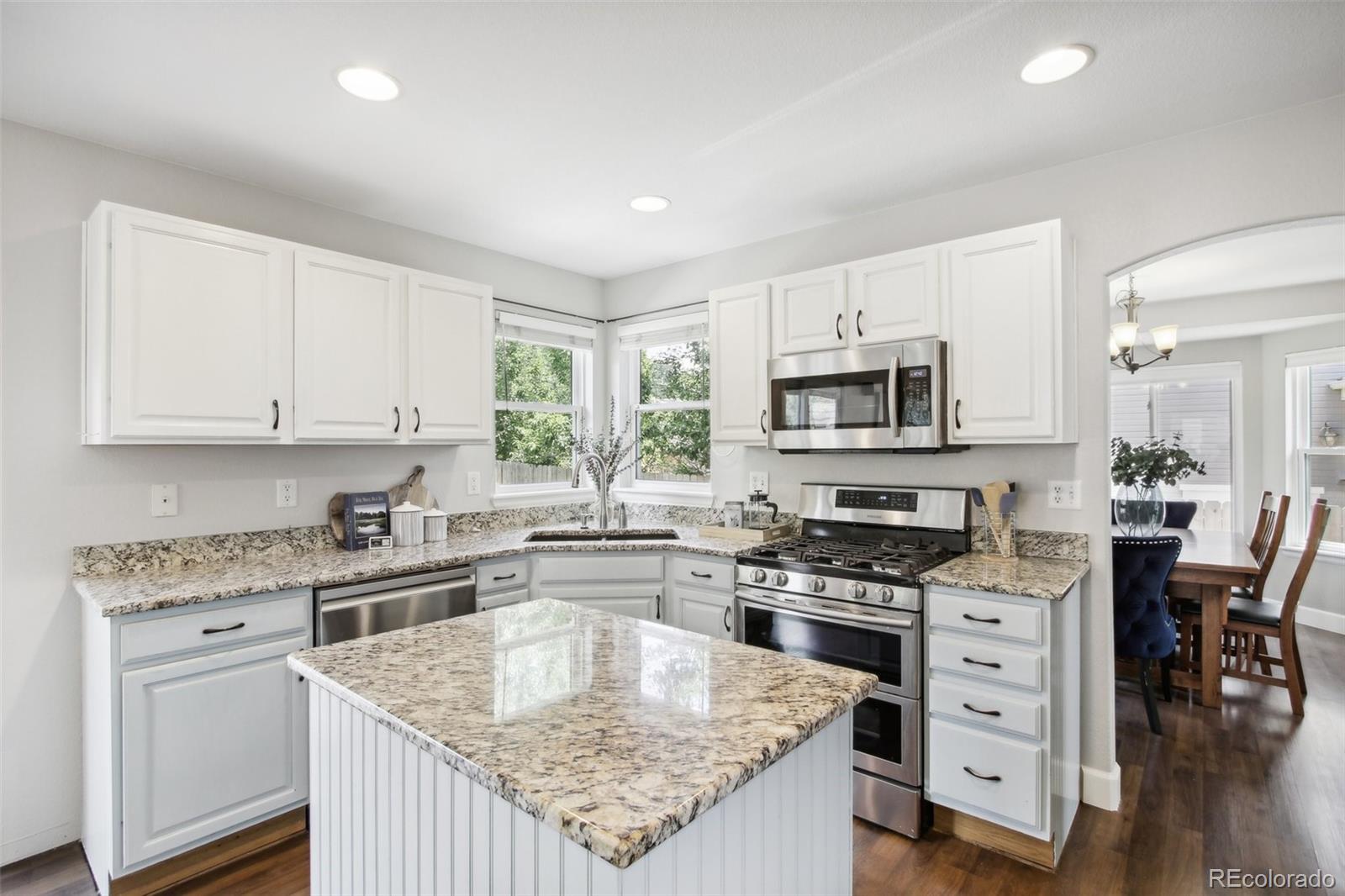 2727 Big Dry Creek Drive