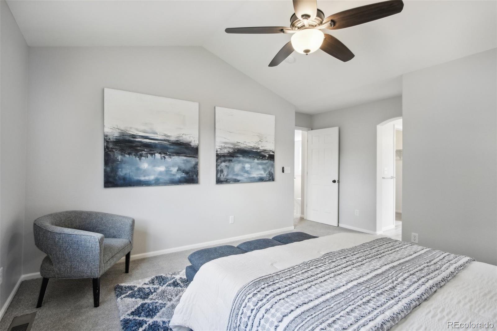 2727 Big Dry Creek Drive