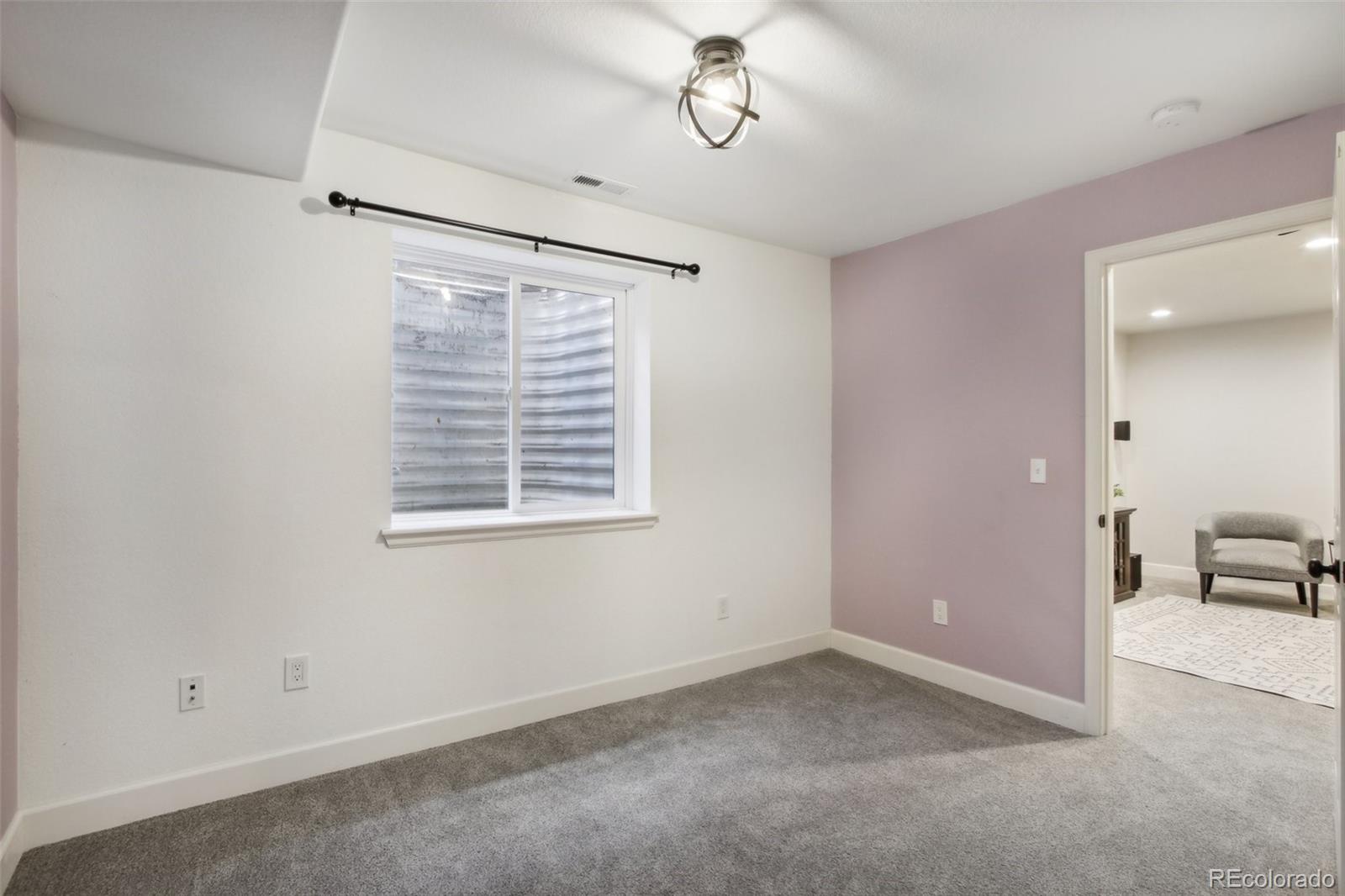 2727 Big Dry Creek Drive