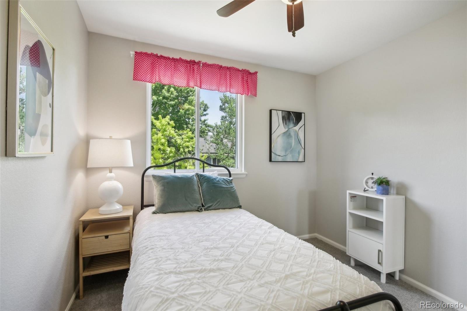 2727 Big Dry Creek Drive