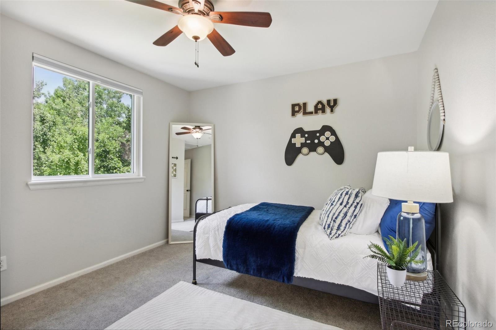 2727 Big Dry Creek Drive