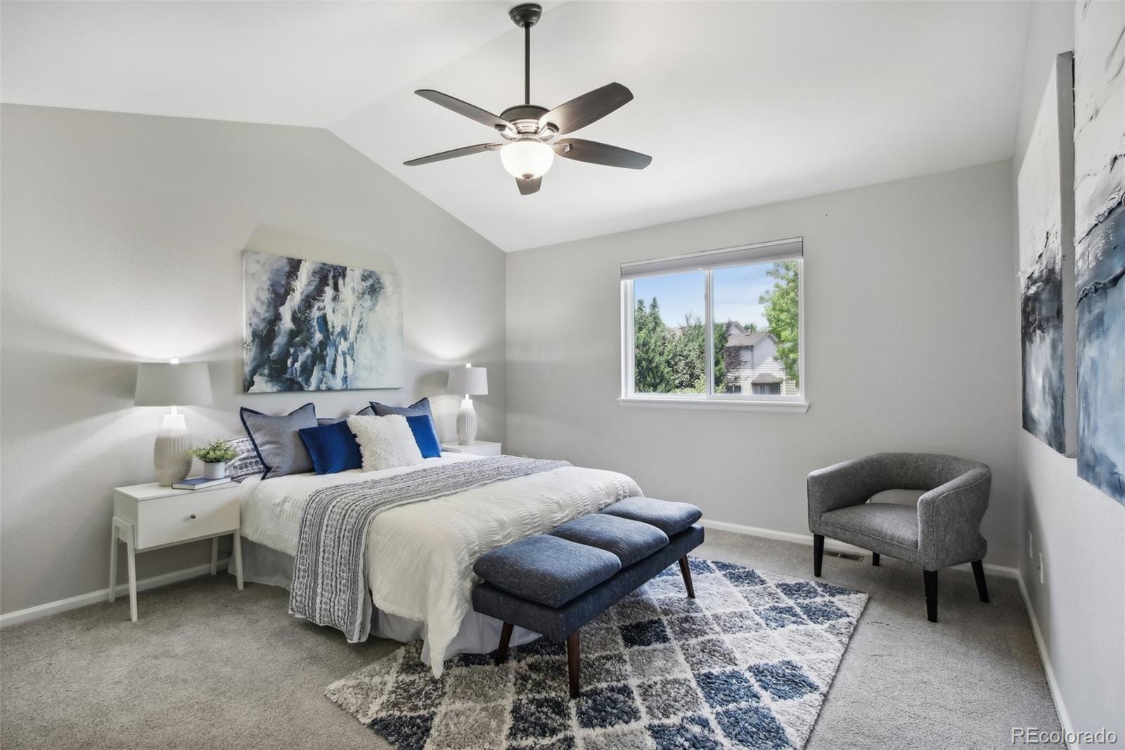 2727 Big Dry Creek Drive