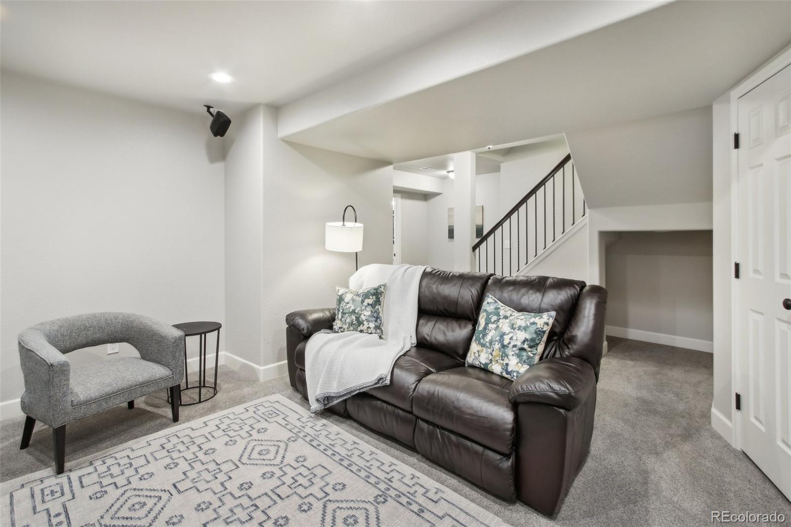 2727 Big Dry Creek Drive