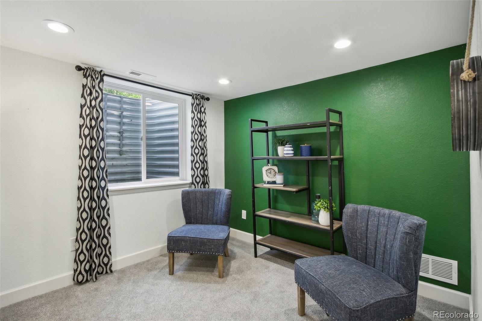 2727 Big Dry Creek Drive