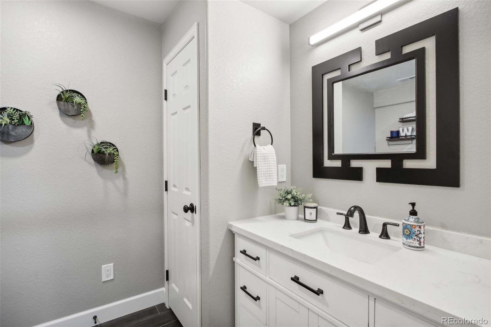 2727 Big Dry Creek Drive