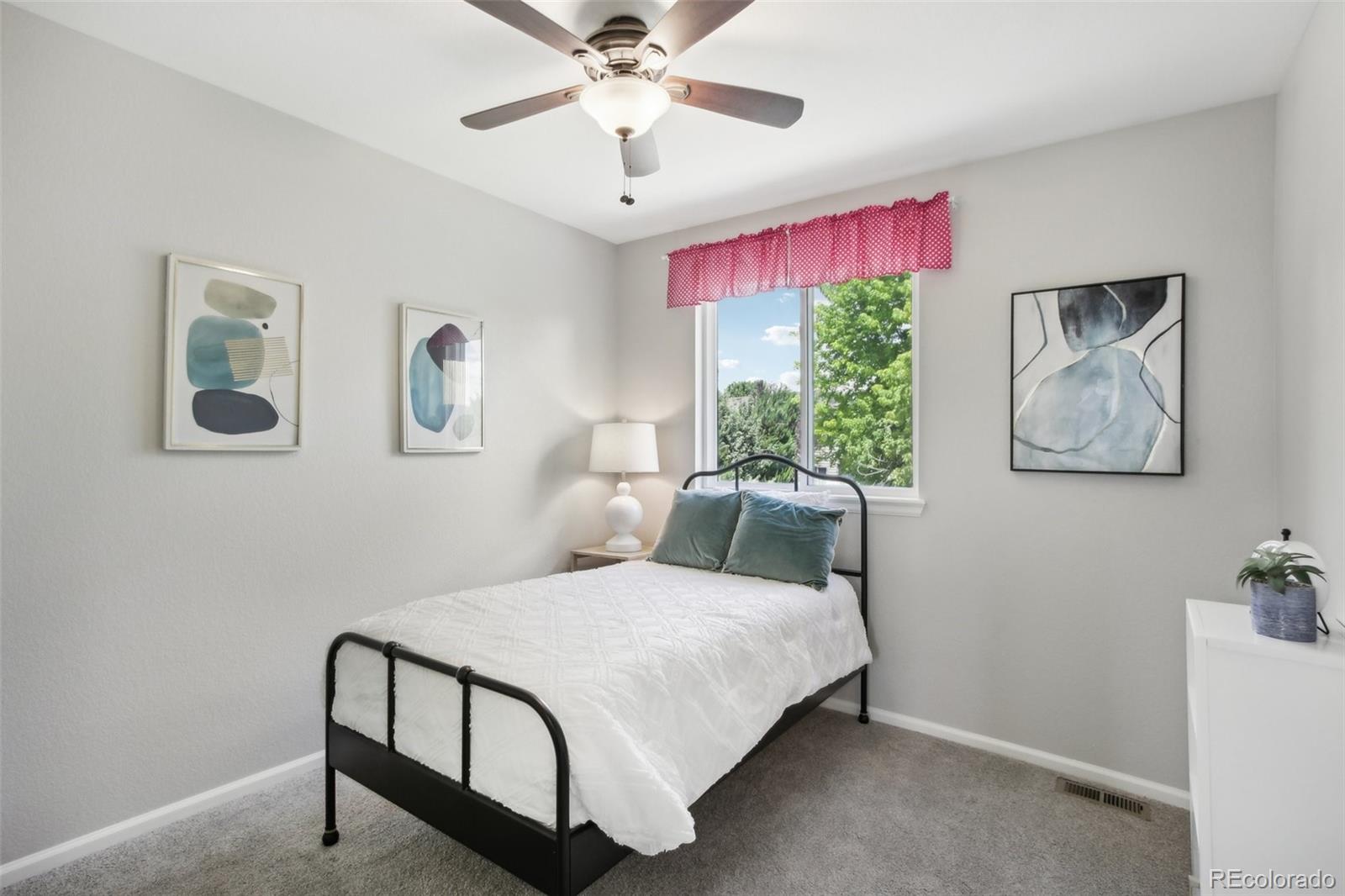 2727 Big Dry Creek Drive