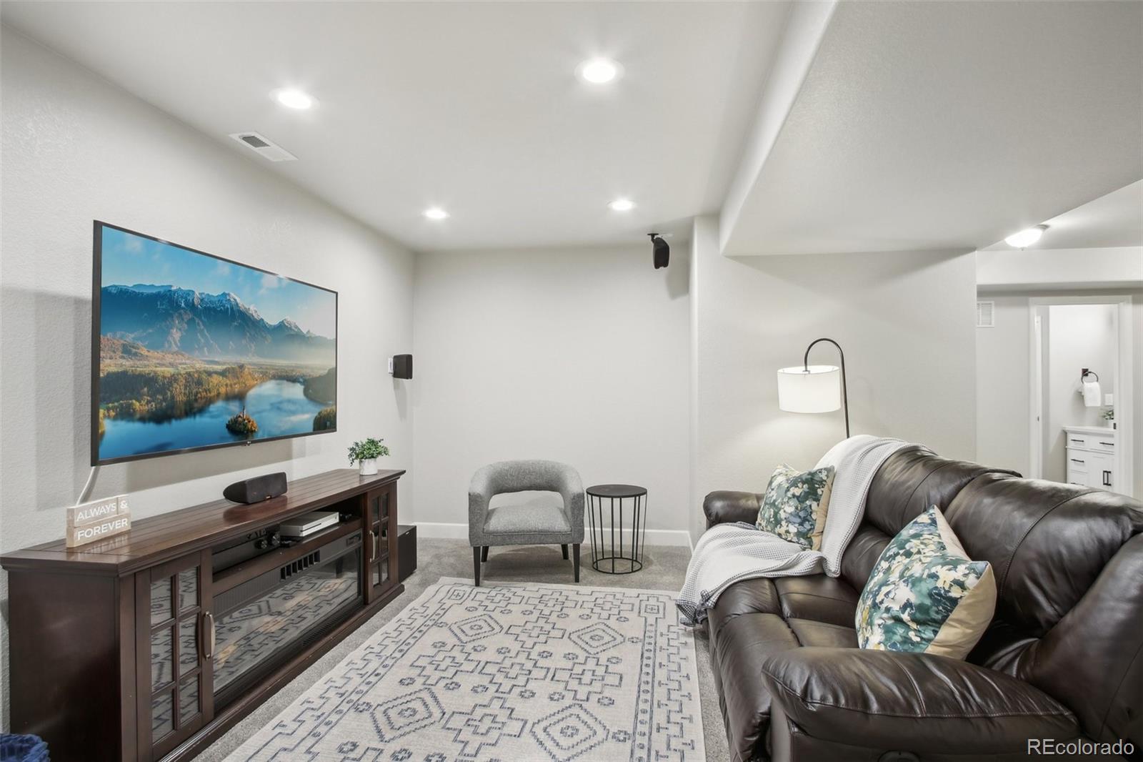 2727 Big Dry Creek Drive