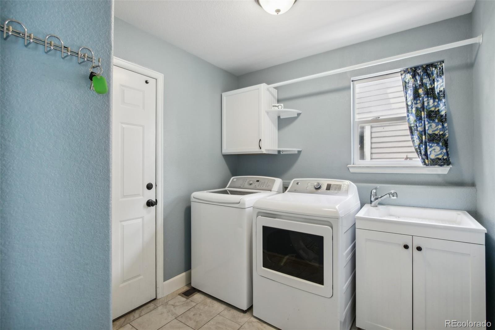 2727 Big Dry Creek Drive