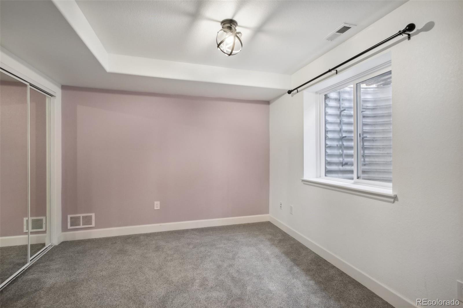 2727 Big Dry Creek Drive