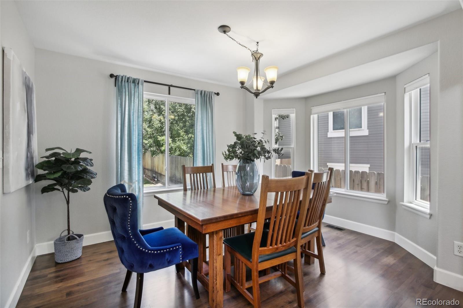 2727 Big Dry Creek Drive