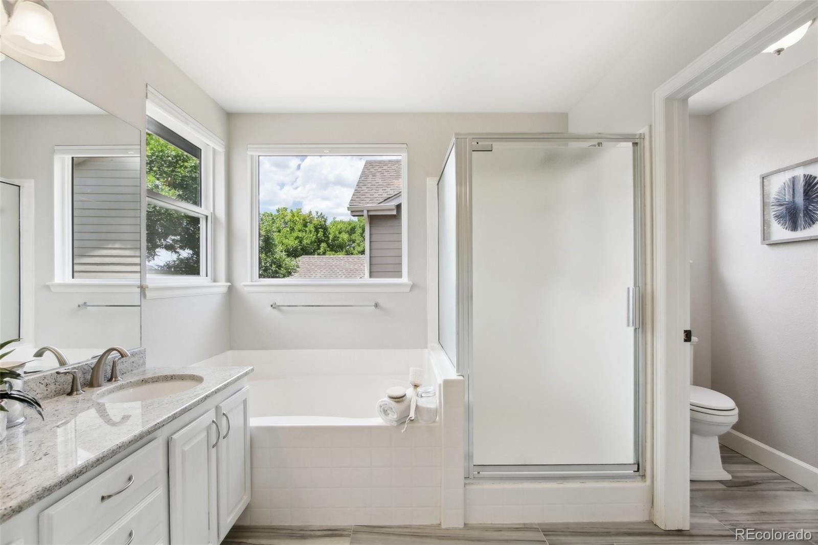 2727 Big Dry Creek Drive