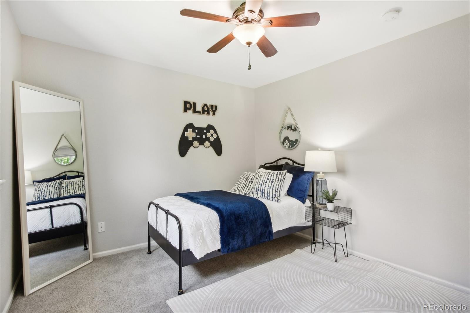 2727 Big Dry Creek Drive