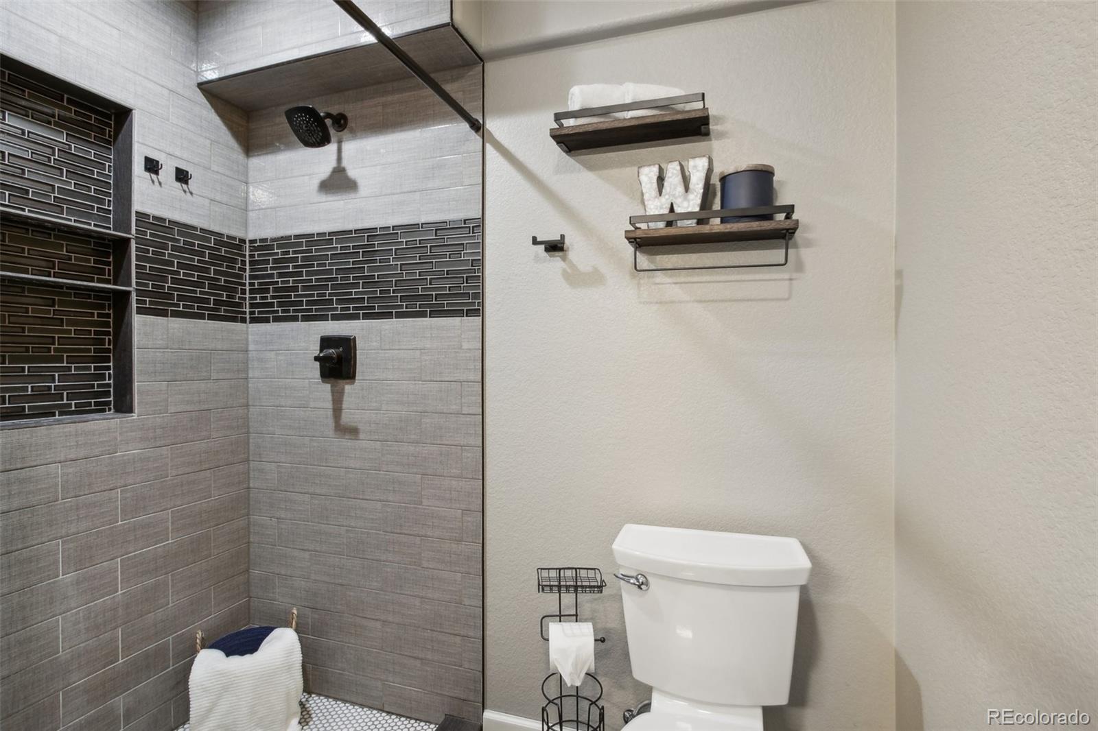 2727 Big Dry Creek Drive