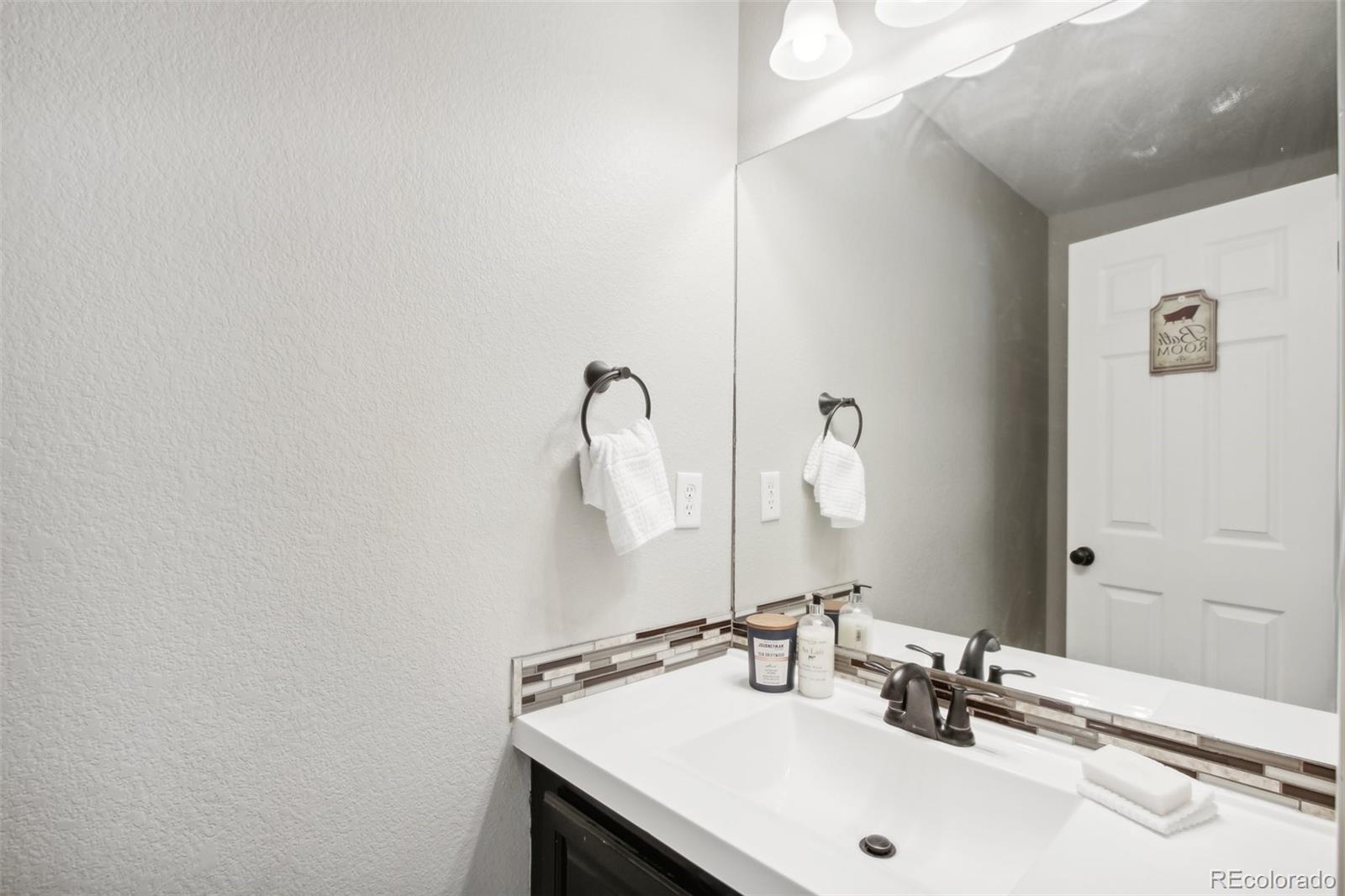 2727 Big Dry Creek Drive