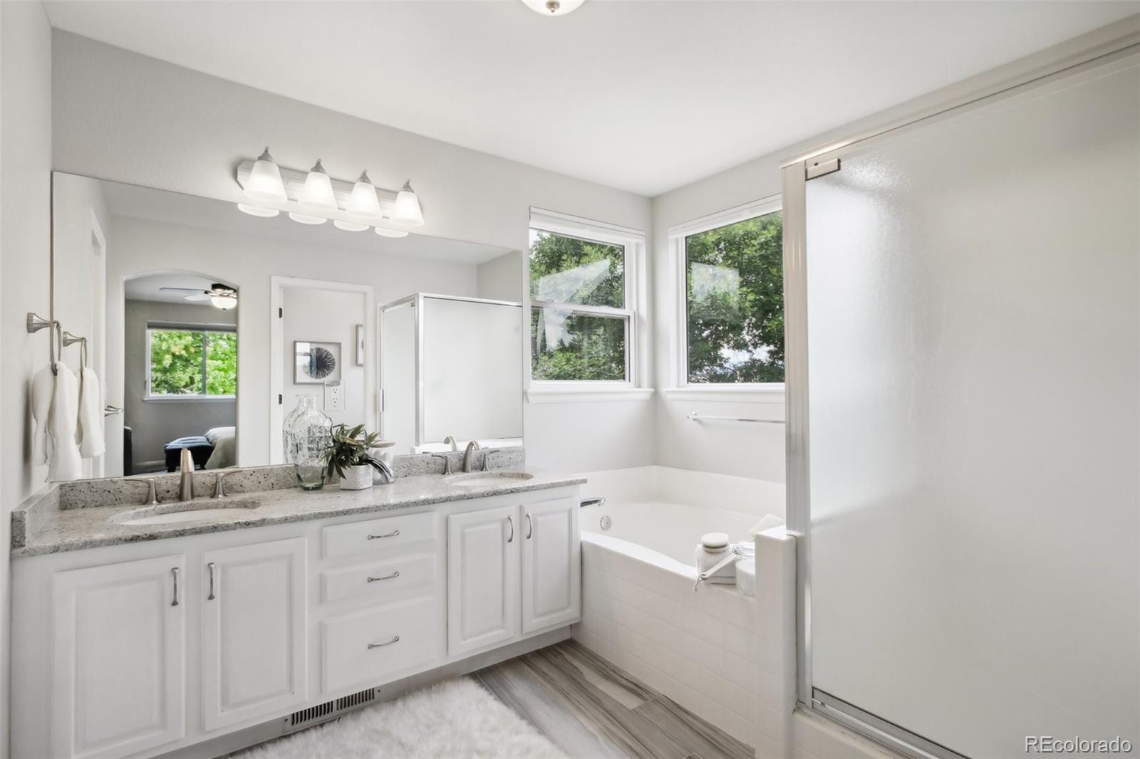 2727 Big Dry Creek Drive