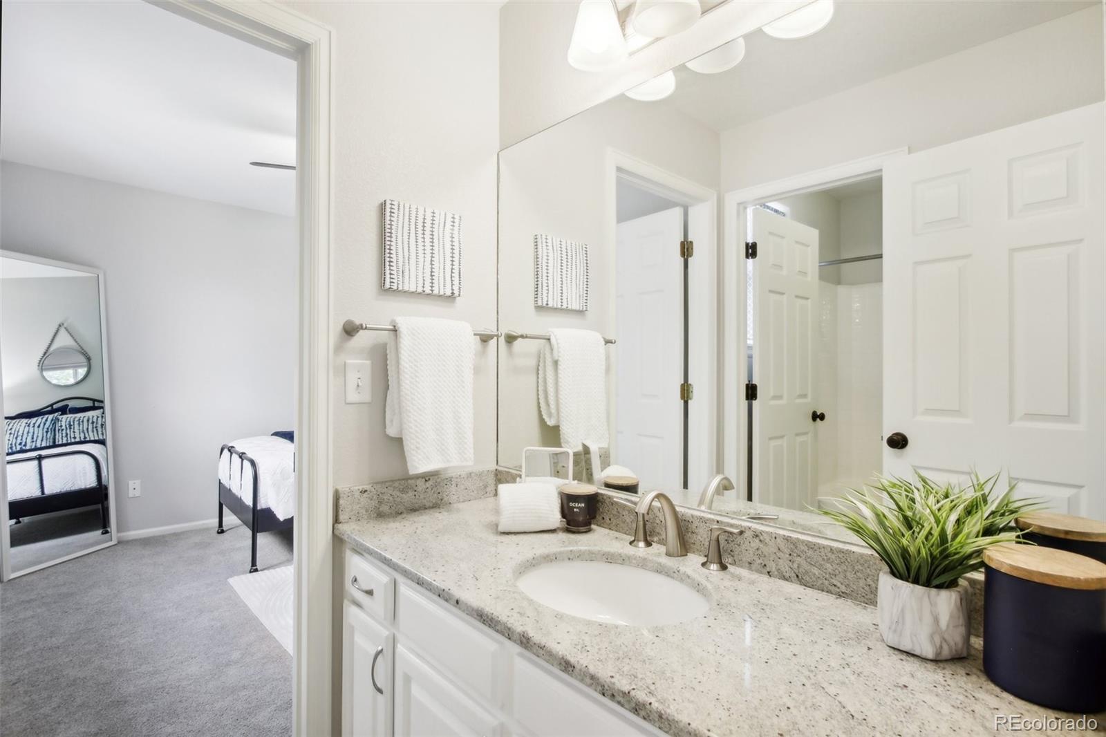 2727 Big Dry Creek Drive