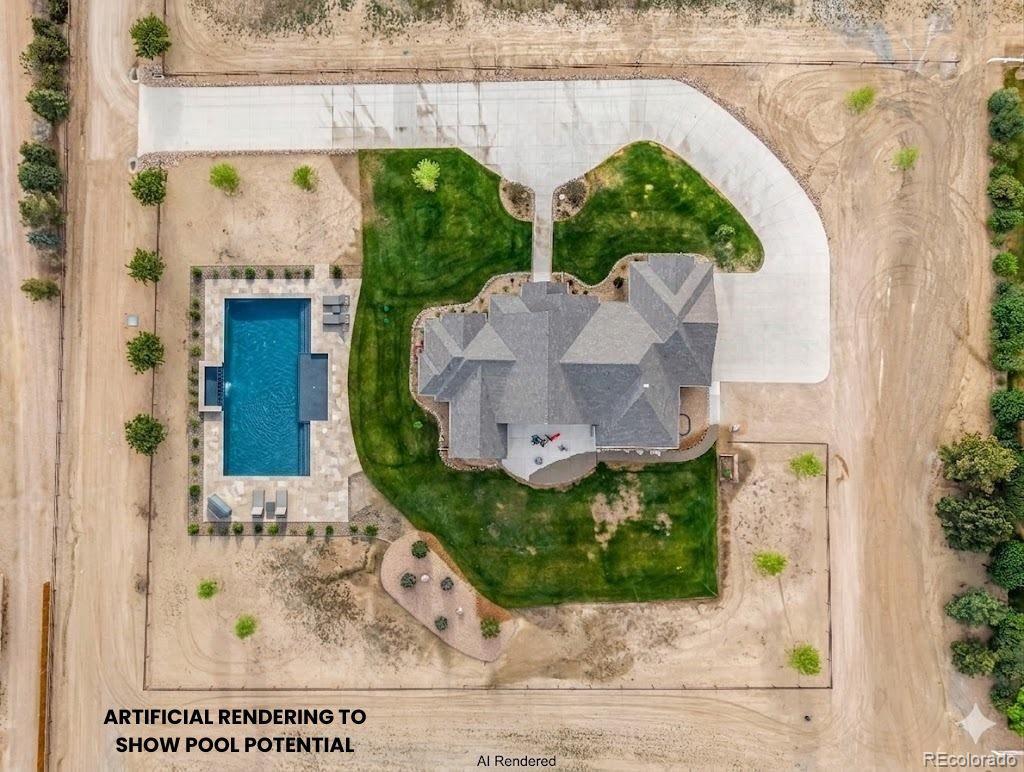 7619 County Road 19
