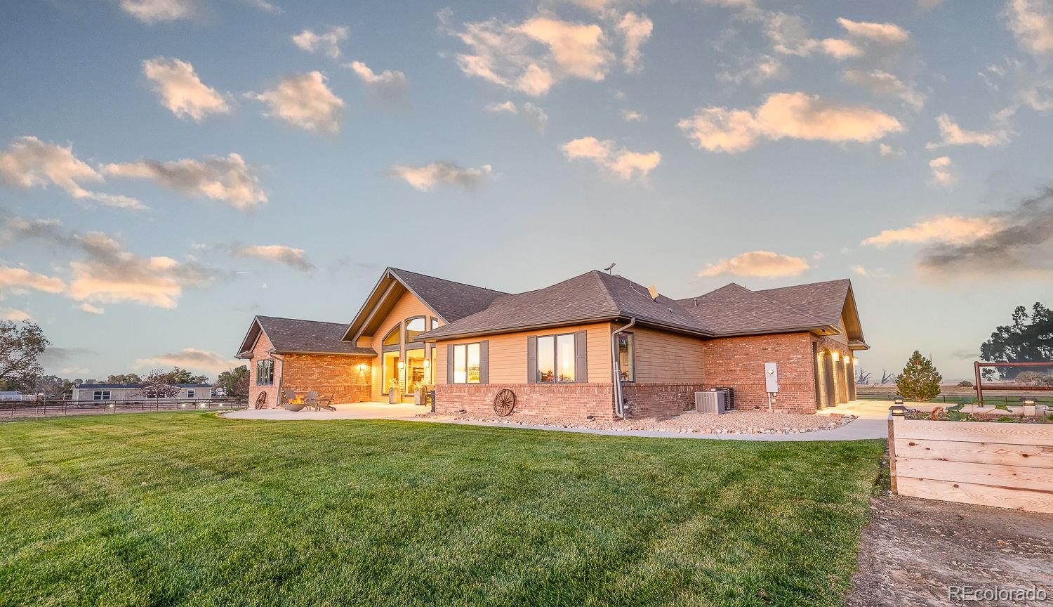 7619 County Road 19