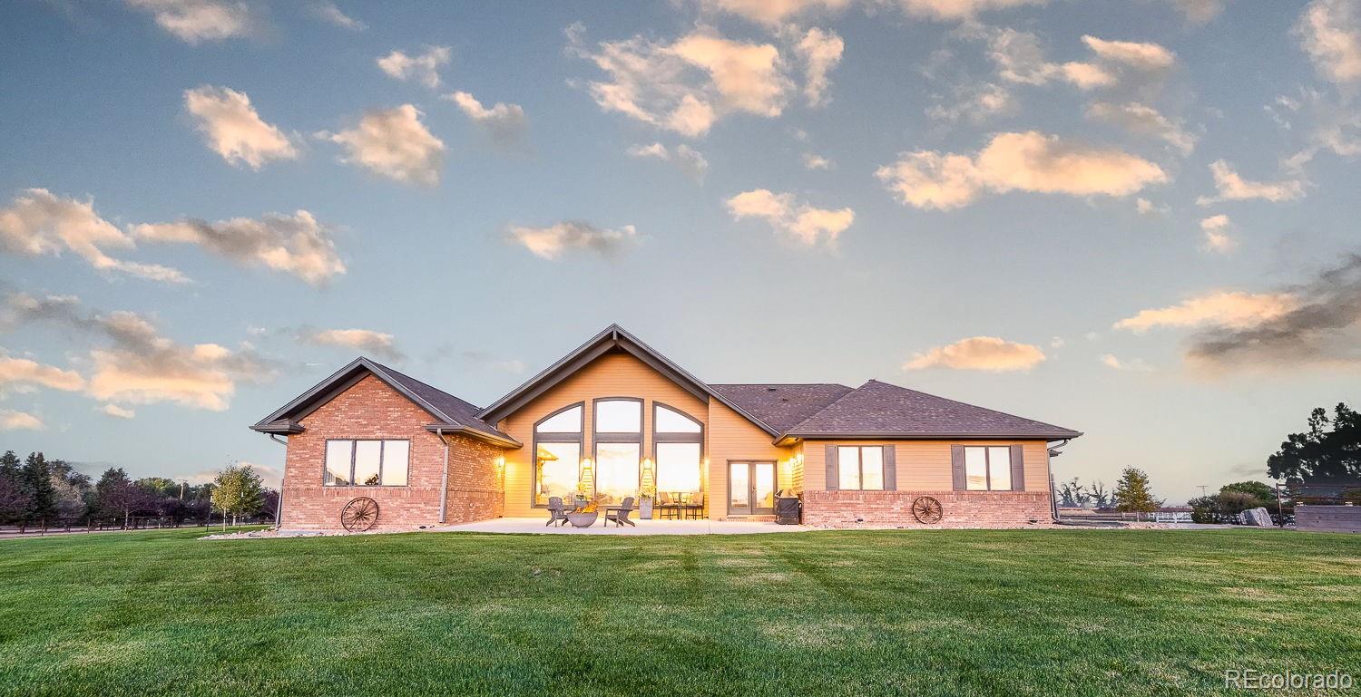7619 County Road 19