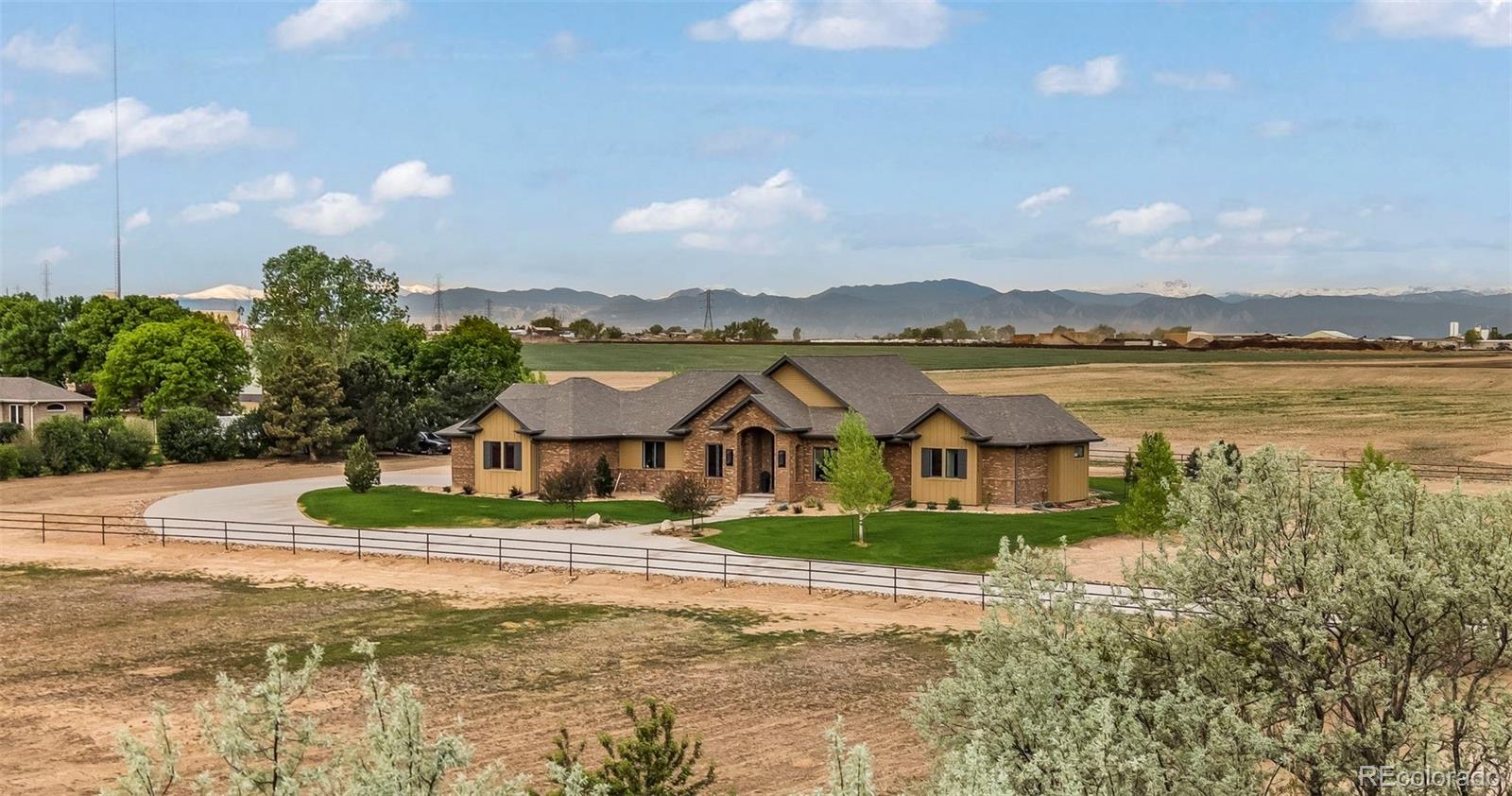 7619 County Road 19