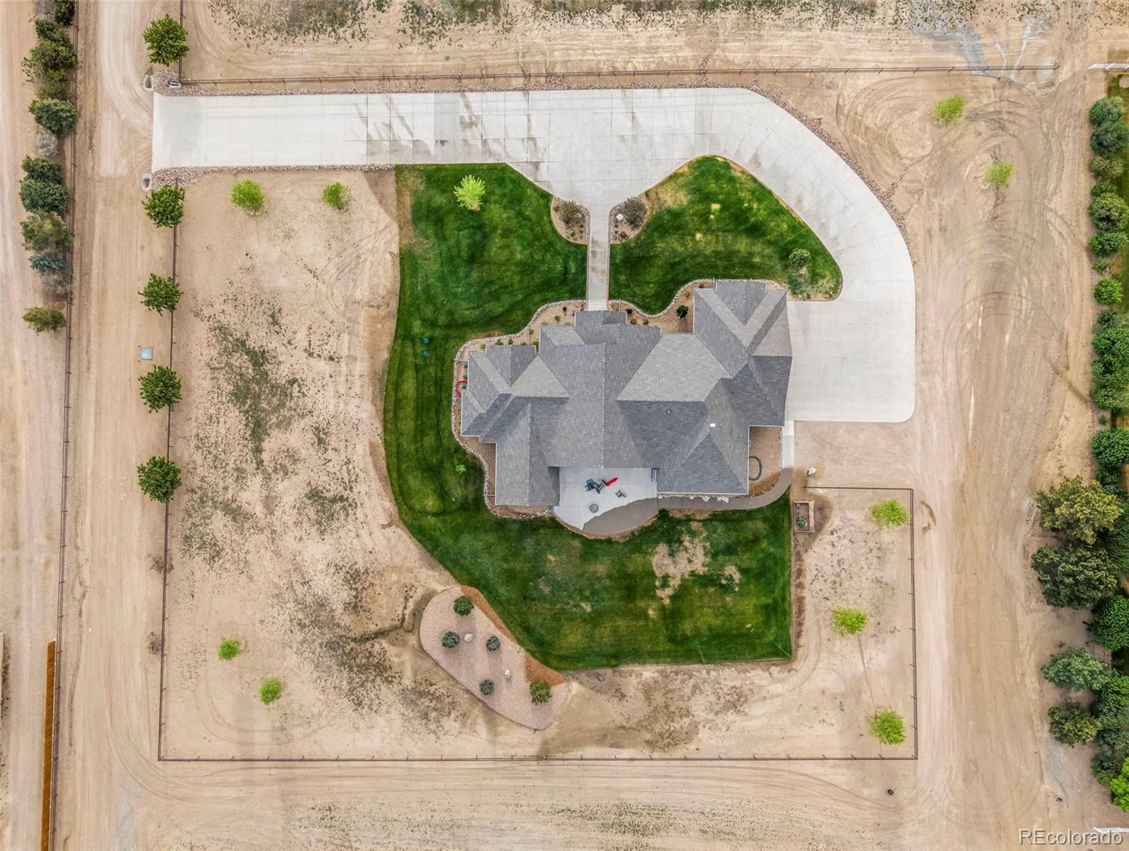 7619 County Road 19