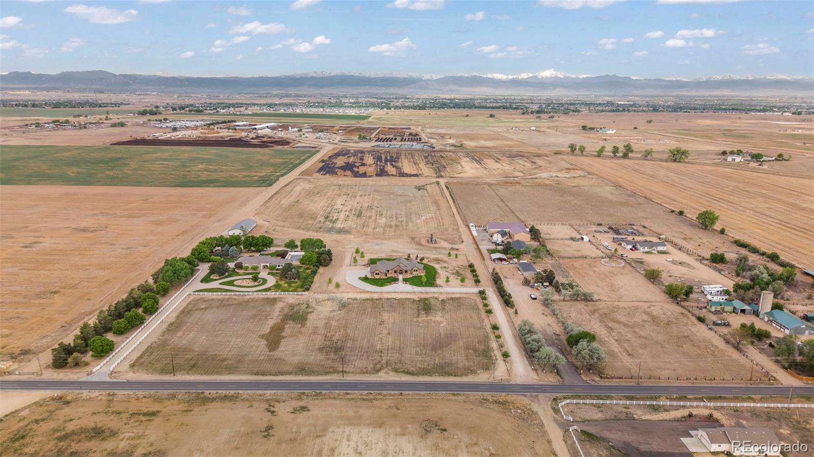 7619 County Road 19
