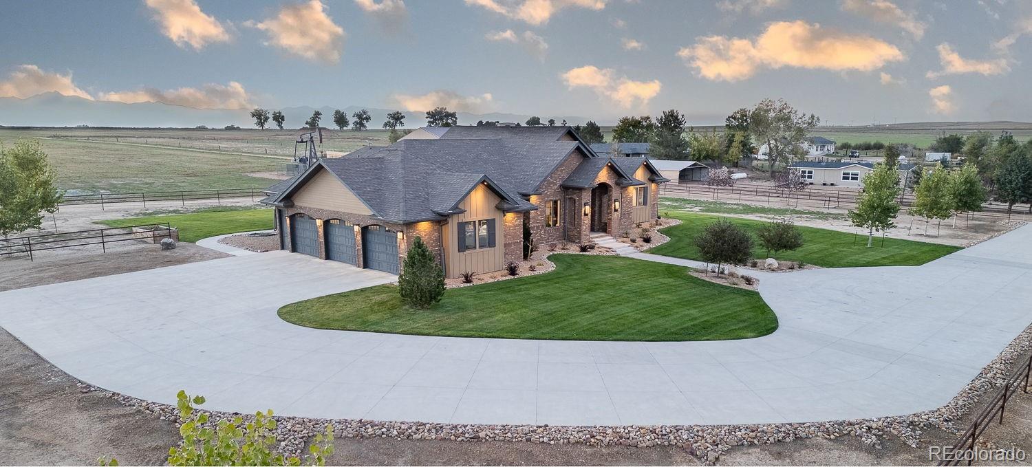 7619 County Road 19