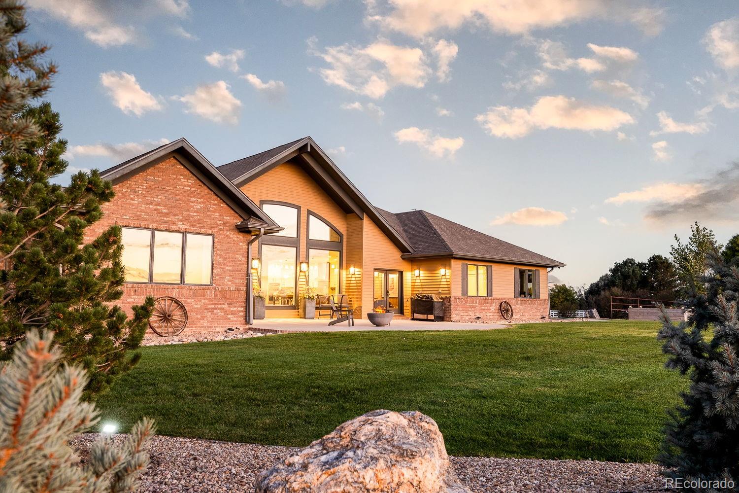 7619 County Road 19