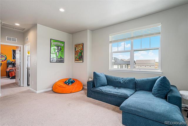 4532 Dewey Lane