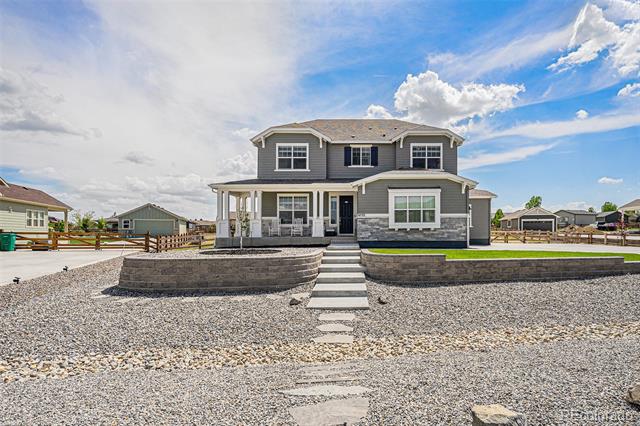 4532 Dewey Lane