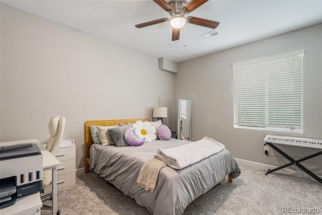4532 Dewey Lane